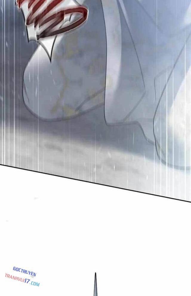 Người Mới Này Quá Mạnh - Page 34