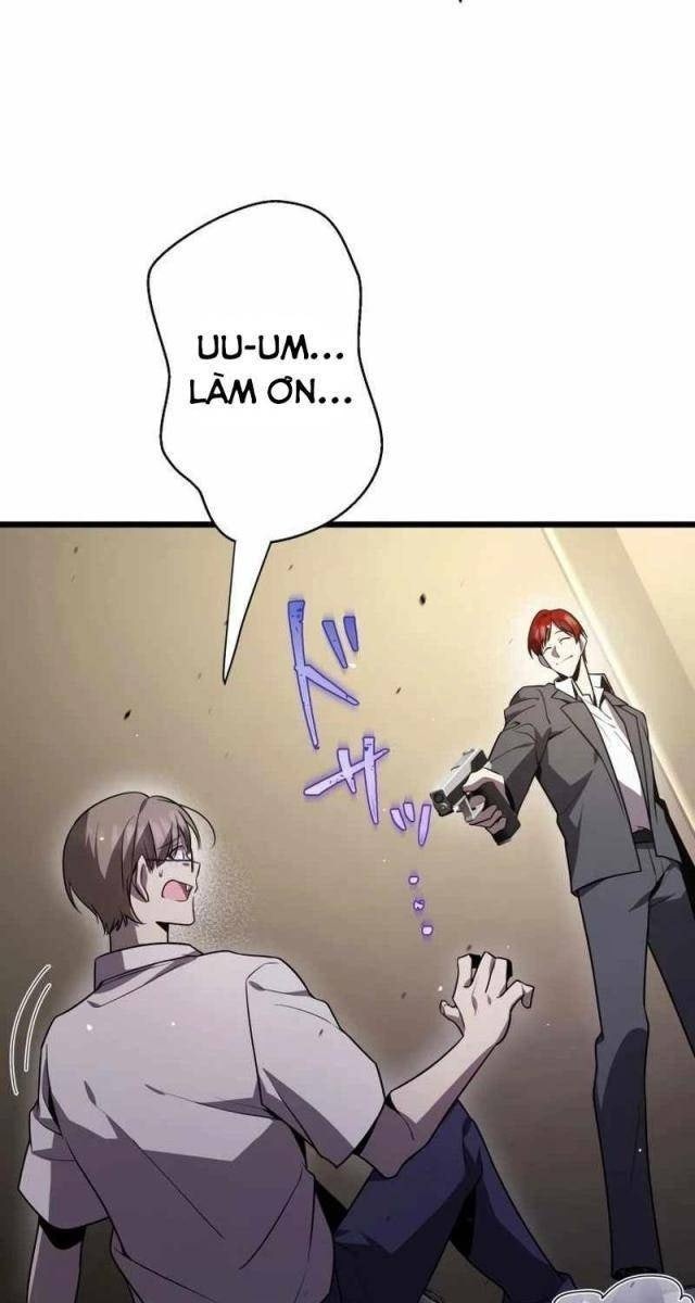 Ah, Thật Tuyệt Khi Còn Sống - Page 25