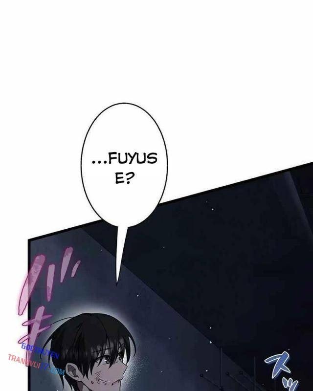 Ah, Thật Tuyệt Khi Còn Sống - Page 99