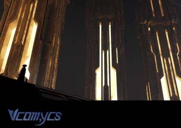 Gặp Mẹ Trong Mơ - Page 62