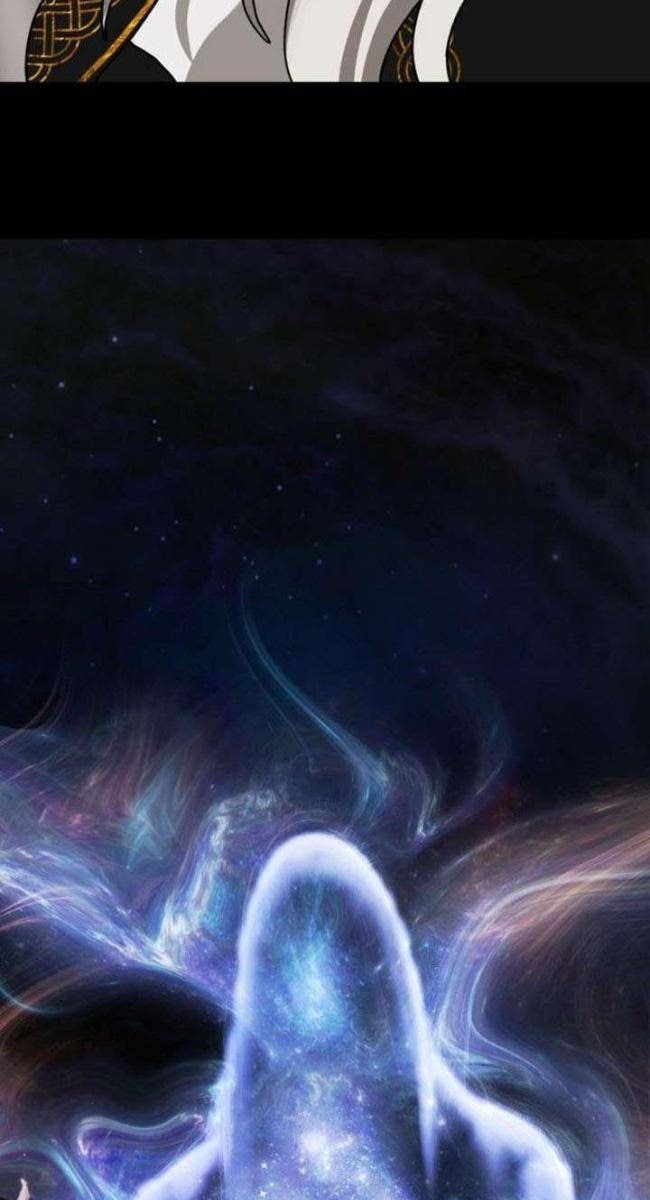 Gặp Mẹ Trong Mơ - Page 29