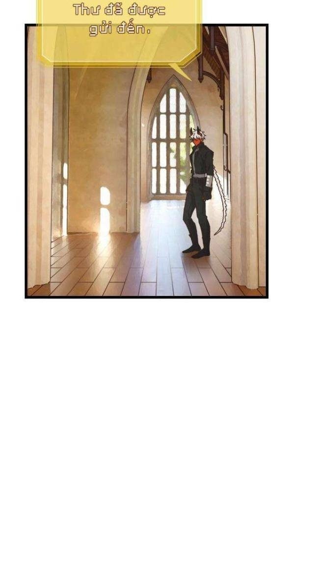 Gặp Mẹ Trong Mơ - Page 22