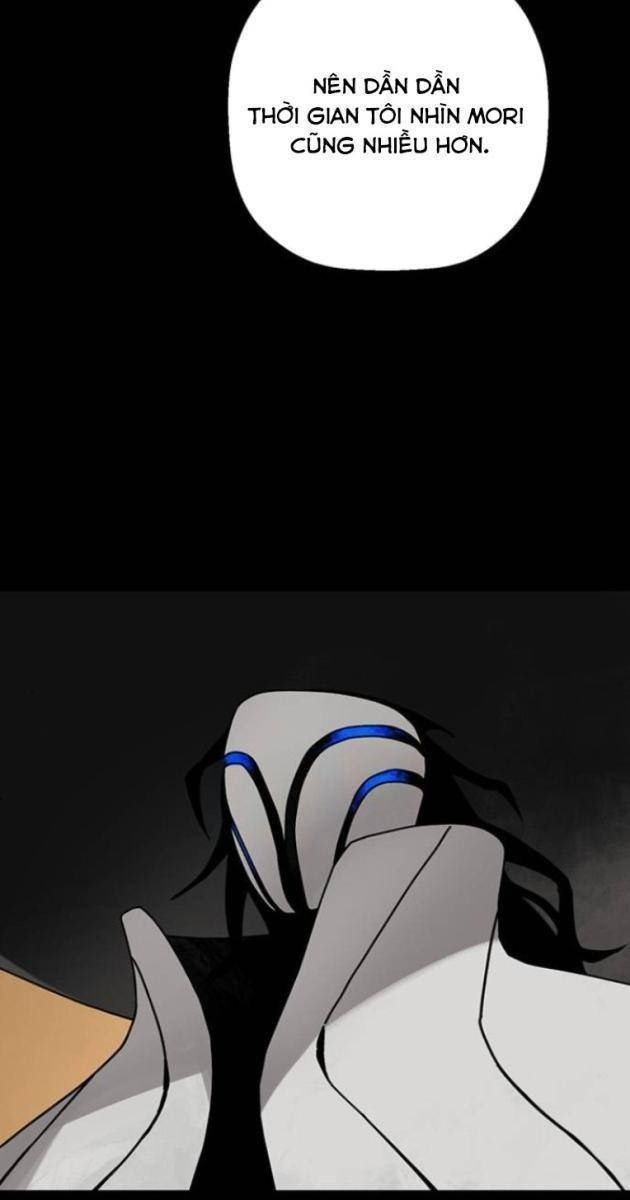 Gặp Mẹ Trong Mơ - Page 57