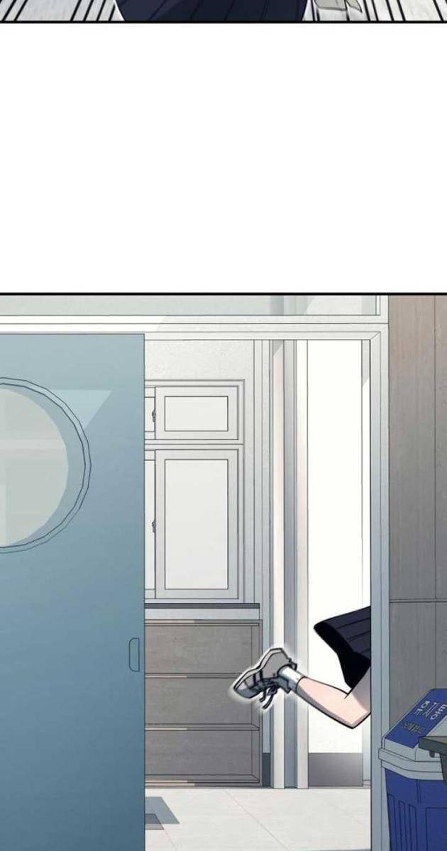 Cuộc Sống Học Đường Của Đội Trưởng Quận - Page 30