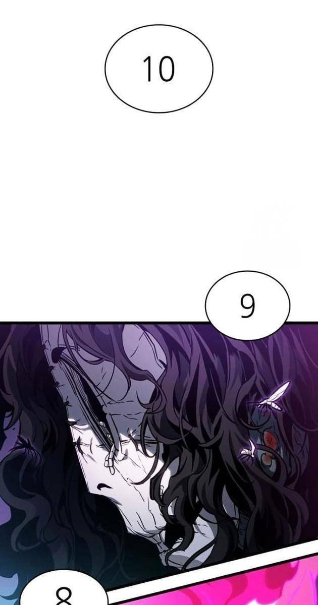 Thế Giới Hậu Tận Thế - Page 46