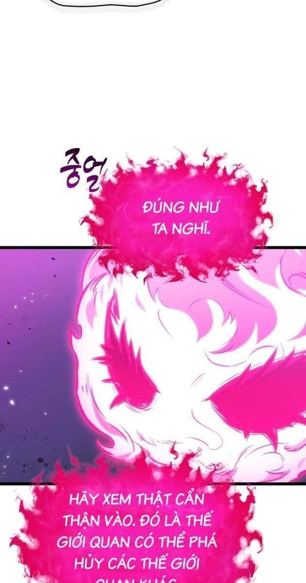 Thế Giới Hậu Tận Thế - Page 29