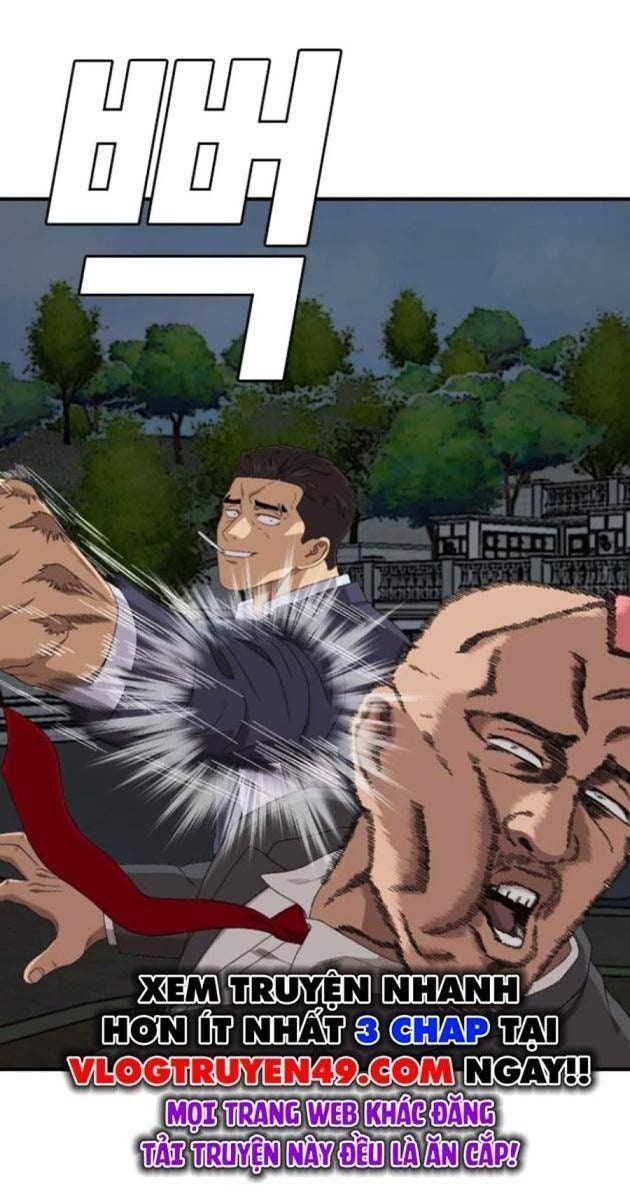 Người Xấu - Page 112