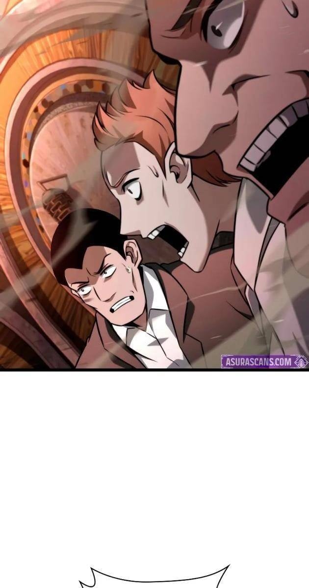 Vô Hạn Pháp Sư - Page 102