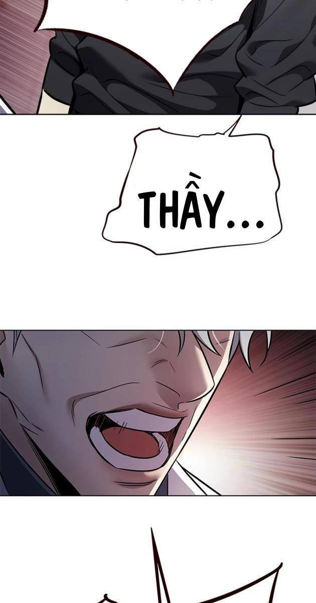 Hoá Thân Thành Mèo - Page 56