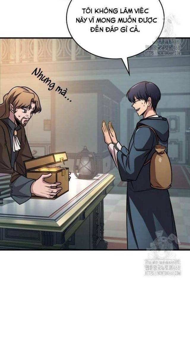 Cuốn Sách Chiến Lược Hàng Đầu Mà Chỉ Tôi Mới Có Thể Nhìn Thấy - Page 51