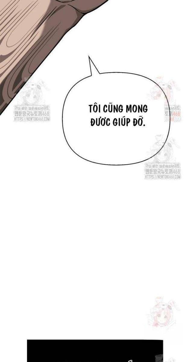 Sống Sót Trong Trò Chơi Với Tư Cách Là Một Cuồng Nhân - Page 169