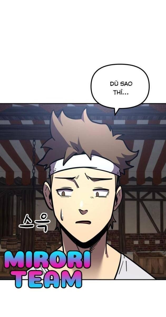 Kị Sĩ Xương Khô - Page 6