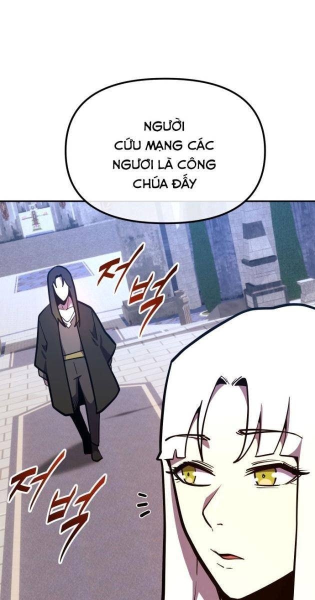 Kị Sĩ Xương Khô - Page 120