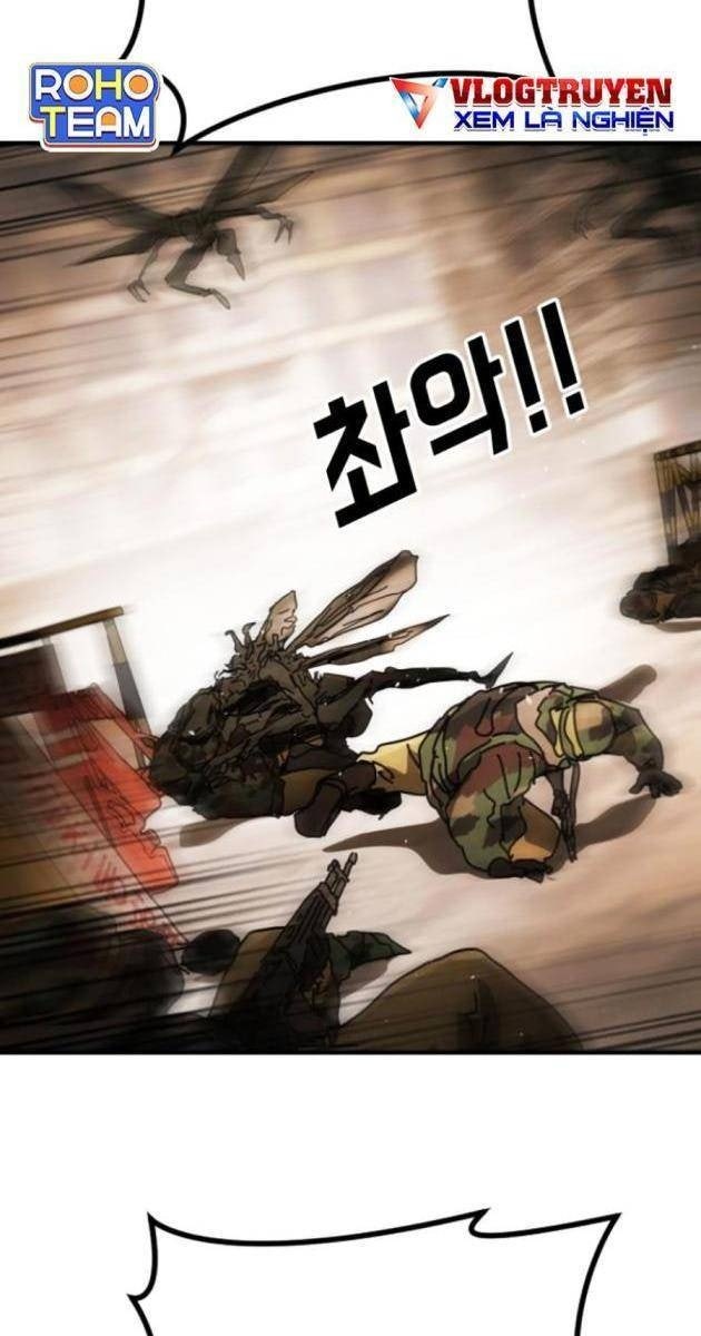 Đại Dịch Seoul - Page 42