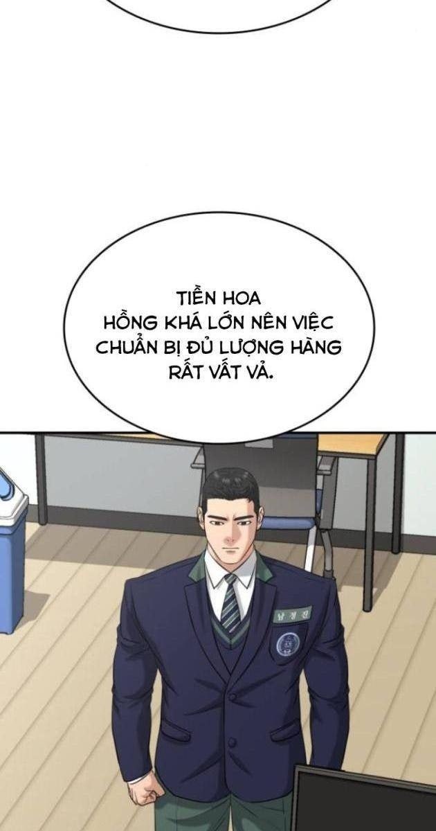 Minh Vương - Page 101