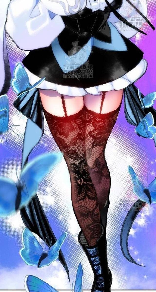 Nhân Trùng Đại Chiến - Page 130