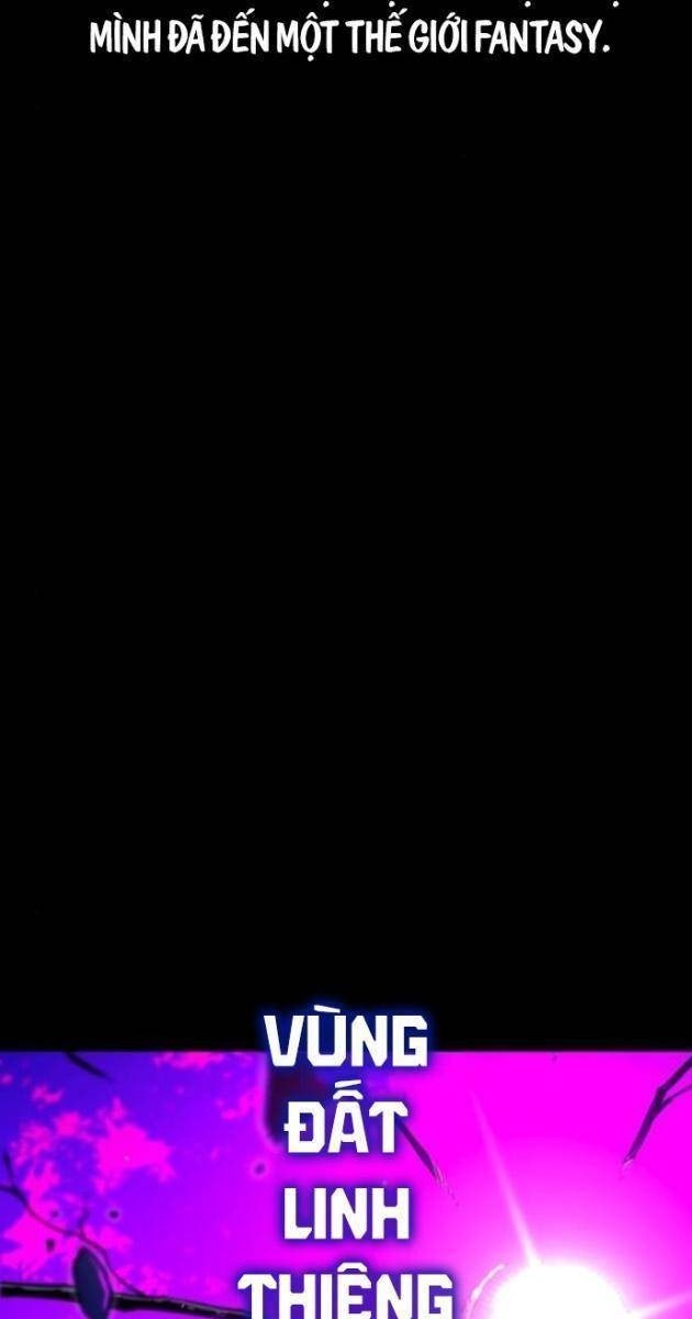 Thống Lĩnh Học Viện Chỉ Bằng Dao Sashimi - Page 136