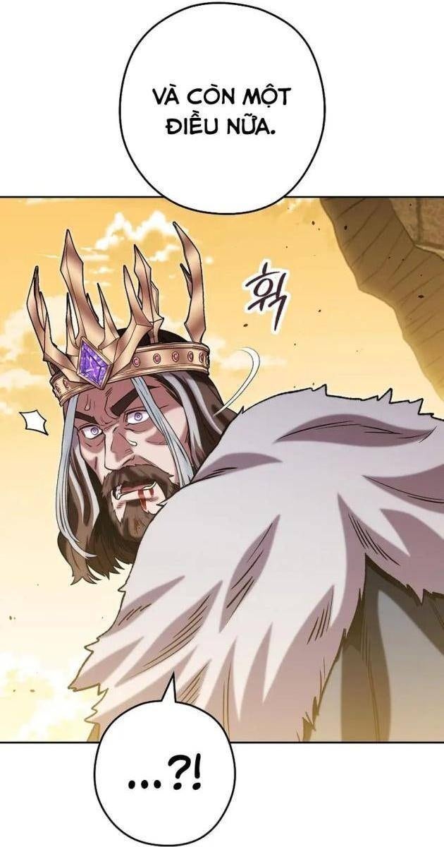 Tái Thiết Hầm Ngục - Page 121