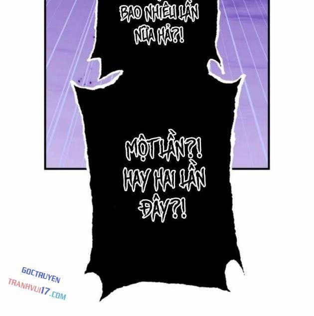 Mình Tao Là Siêu Việt Giả Mạnh Nhất! - Page 35