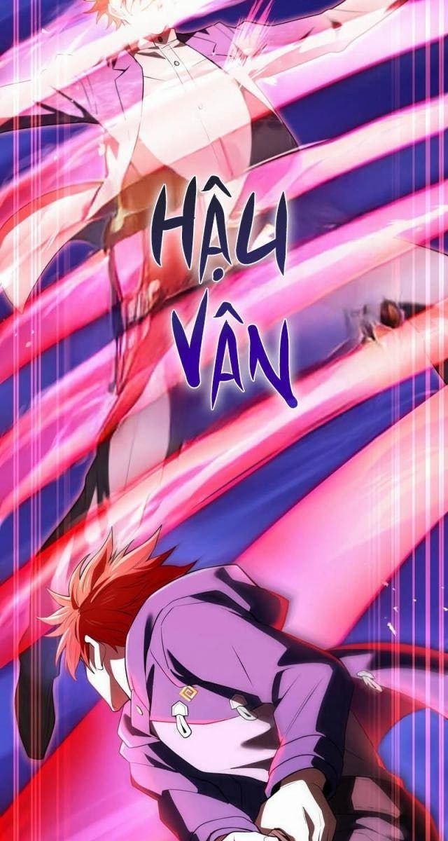 Mình Tao Là Siêu Việt Giả Mạnh Nhất! - Page 105