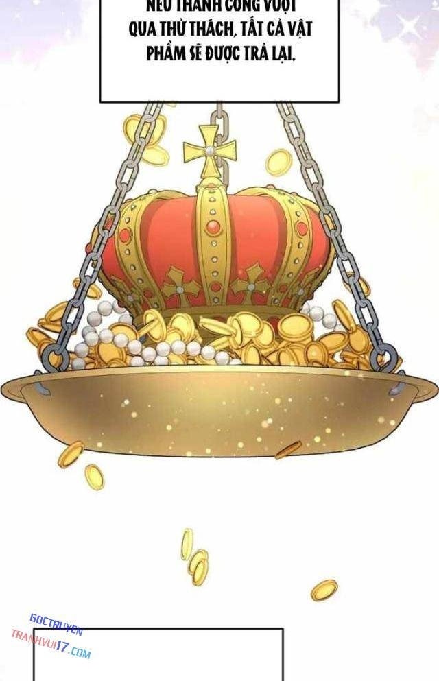 Người Mới Này Quá Mạnh - Page 46