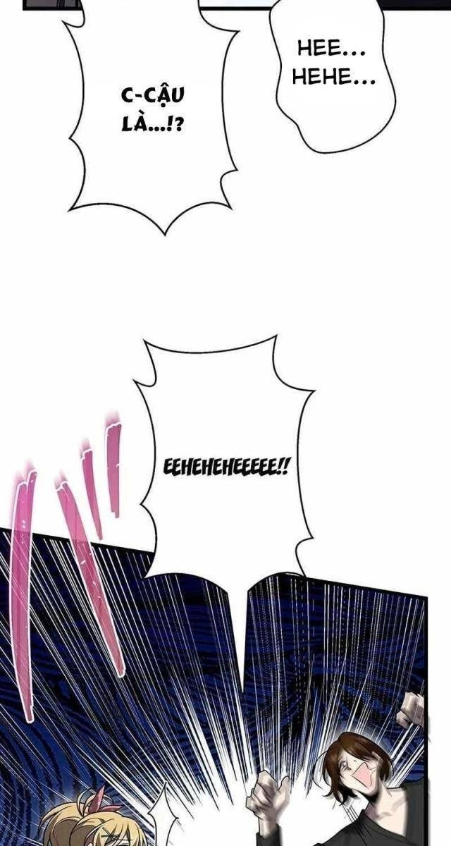 Ah, Thật Tuyệt Khi Còn Sống - Page 83