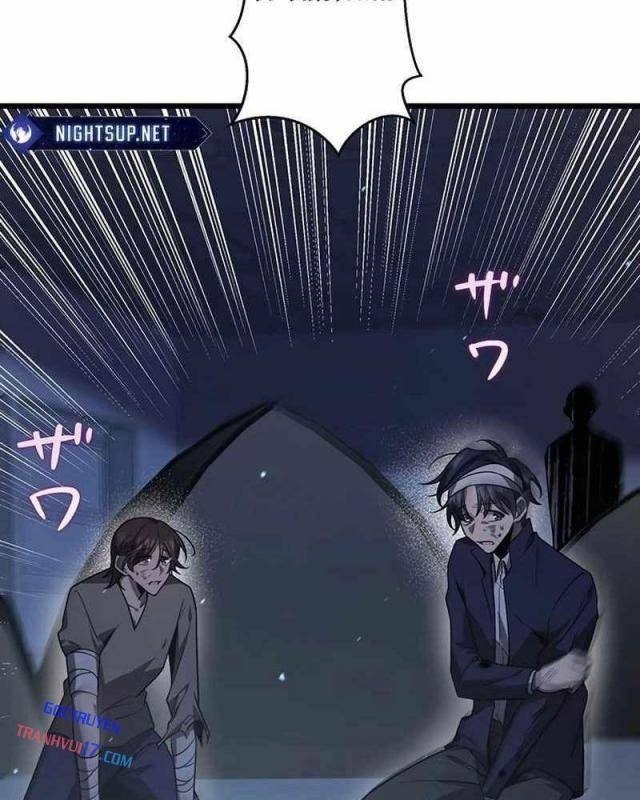 Ah, Thật Tuyệt Khi Còn Sống - Page 69