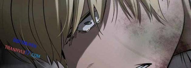 Kẻ Sống Sót Vua Kiếm - Page 77