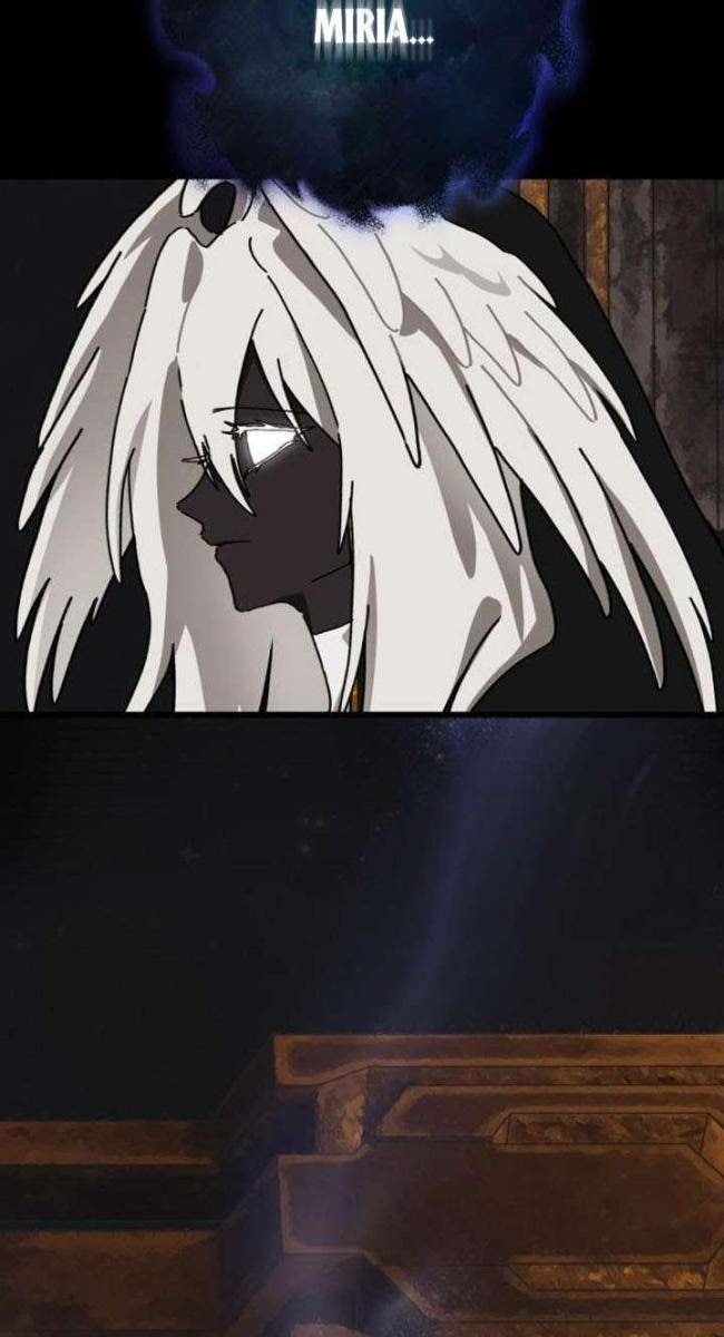 Gặp Mẹ Trong Mơ - Page 77