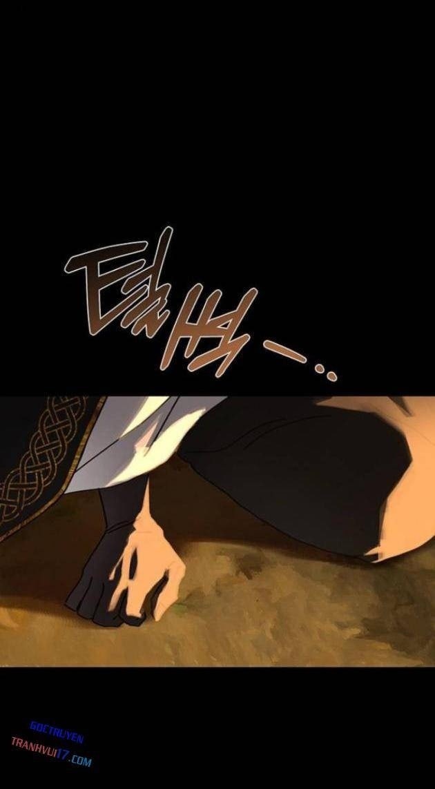 Gặp Mẹ Trong Mơ - Page 38