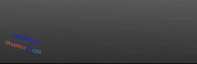 Gặp Mẹ Trong Mơ - Page 94