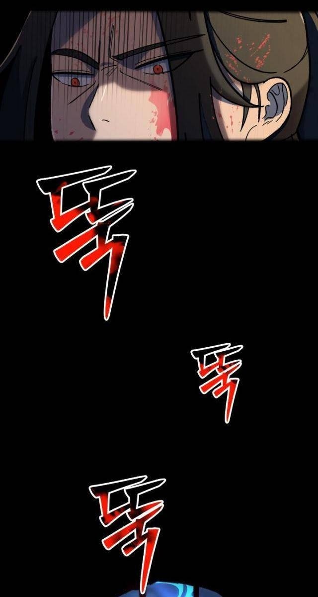 Thiên Ma Giáo - Page 104