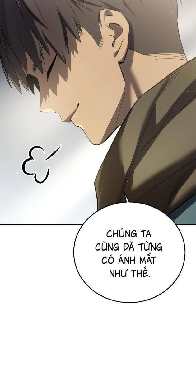 Tinh Tú Kiếm Sĩ - Page 27