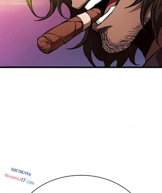 Thế Giới Hậu Tận Thế - Page 81