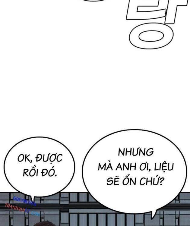 Người Xấu - Page 102