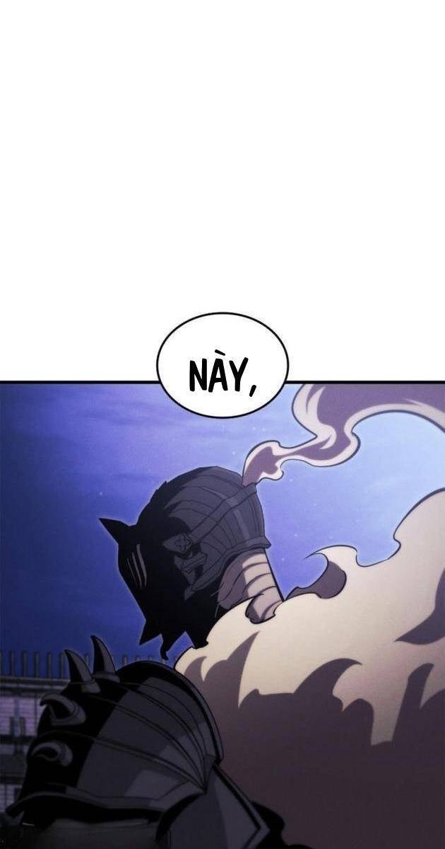 Cao Thủ Trở Lại - Page 5