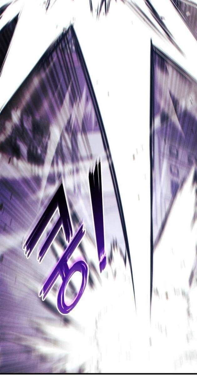 Cao Thủ Trở Lại - Page 109