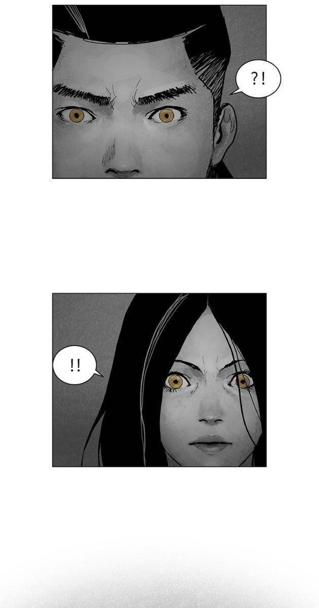 Thiên Hạ Đệ Nhất Côn Luân Khách Điếm - Page 110