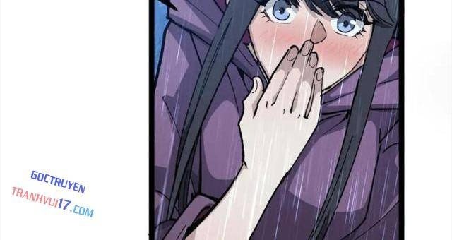 Thần Cấp Sát Thủ, Ta Tức Thị Là Ám Ảnh - Page 42