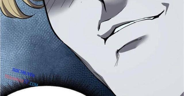 Thần Cấp Sát Thủ, Ta Tức Thị Là Ám Ảnh - Page 32