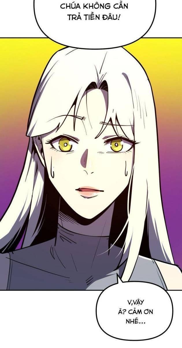 Kị Sĩ Xương Khô - Page 136