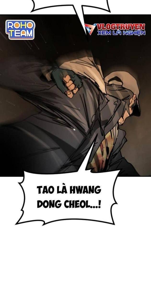 Đại Dịch Seoul - Page 78