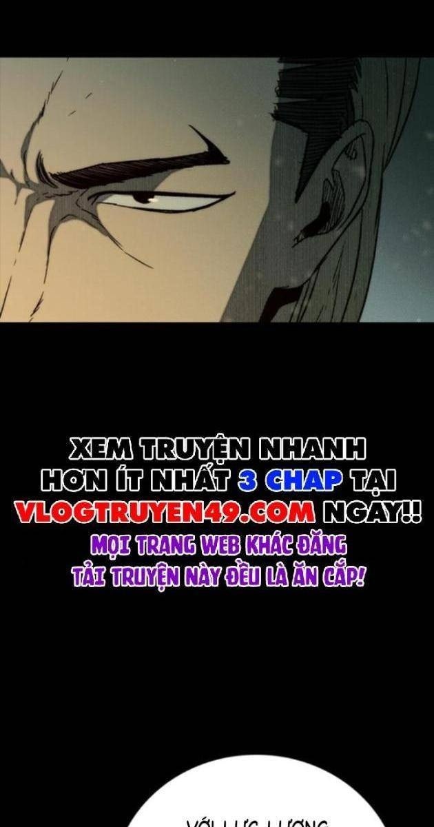 Cửu Long Saroka - Page 67