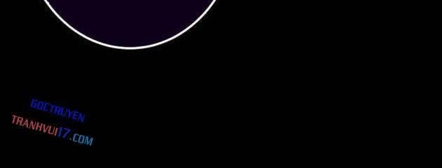 Vượt Cấp Với Kỹ Năng Thần Thánh - Page 33