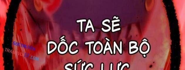 Mình Tao Là Siêu Việt Giả Mạnh Nhất! - Page 184