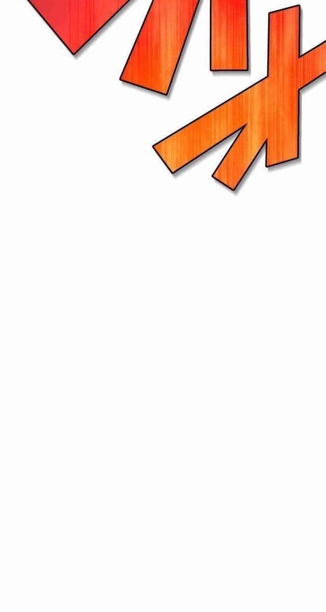 Mình Tao Là Siêu Việt Giả Mạnh Nhất! - Page 118