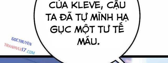 Chuyển Sinh Thành Con Ngoài Giá Thú Của Gia Đình Kiếm Thuật Danh Tiếng - Page 106