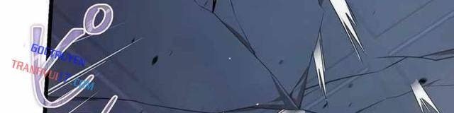 Ah, Thật Tuyệt Khi Còn Sống - Page 55