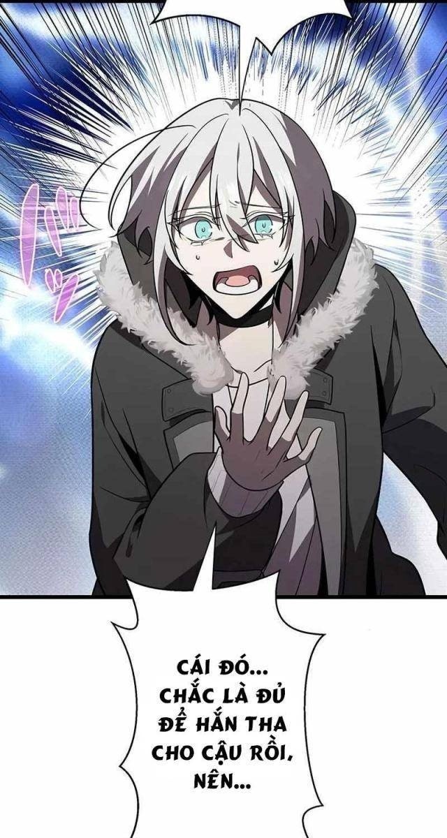 Ah, Thật Tuyệt Khi Còn Sống - Page 71