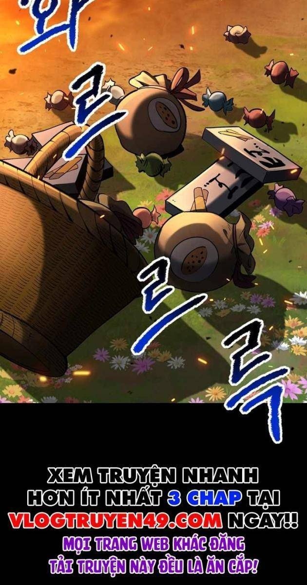 Kẻ Sống Sót Vua Kiếm - Page 10